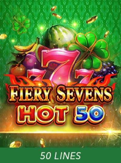 shwe66