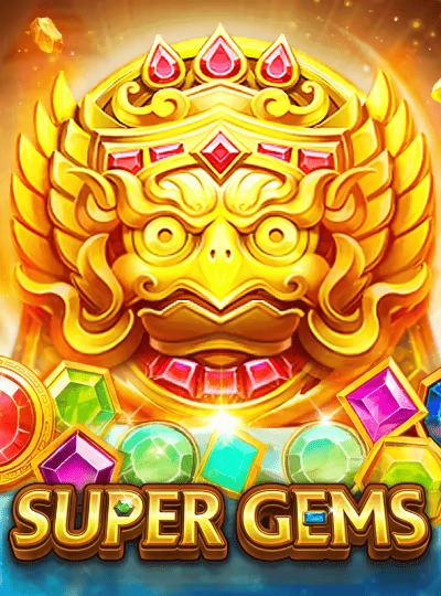 shwe66